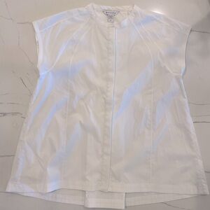 Athleta Women’s Sleeveless Top, Size M, Never Worn